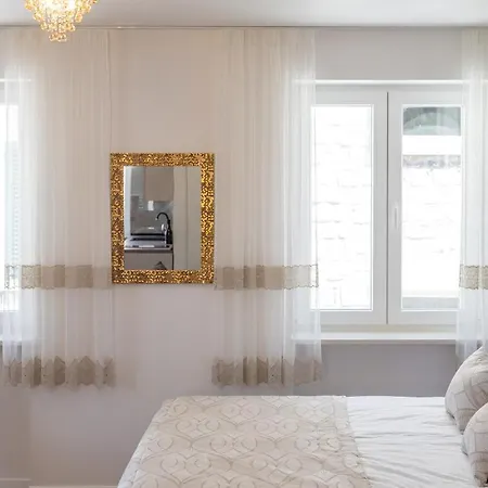 Luxury Duje Split