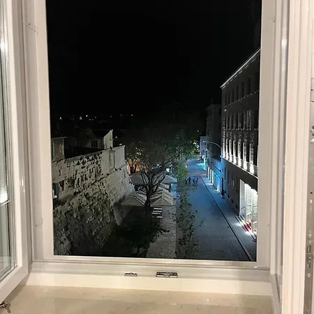 Luxury Duje Split