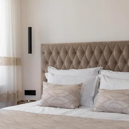 Luxury Duje * Split