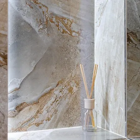 Luxury Duje Apartment