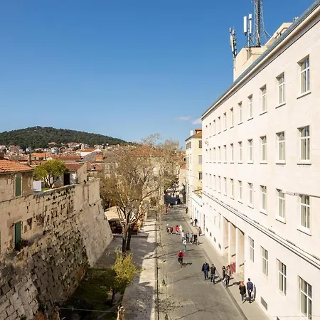 Luxury Duje 斯普利特