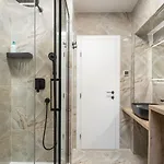 Apartment Luxury Duje Split