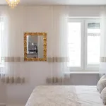 Luxury Duje Split