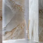 Luxury Duje Apartment