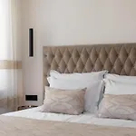 Luxury Duje * Split