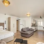 Luxury Duje * Split
