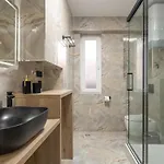 Luxury Duje Apartment Split