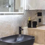 Luxury Duje Split