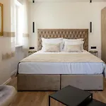 Luxury Duje Apartment