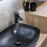 Apartment Luxury Duje
